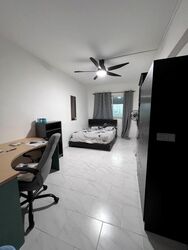 Blk 921 Jurong West Street 92 (Jurong West), HDB 5 Rooms #460651741